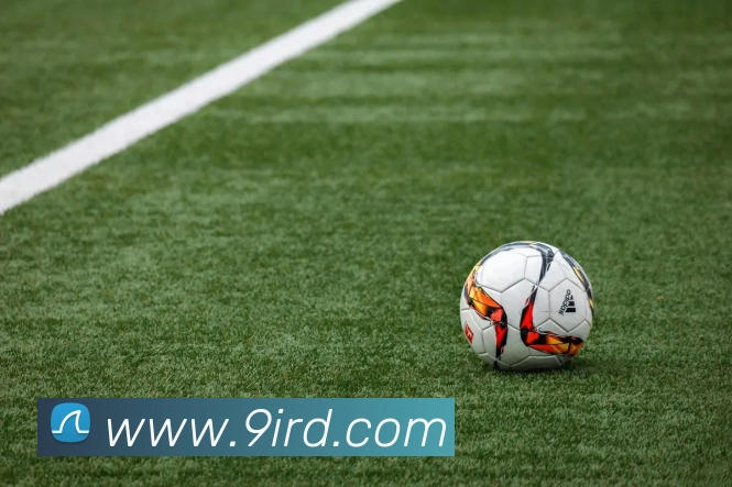 球盟体育官方网站发展历程